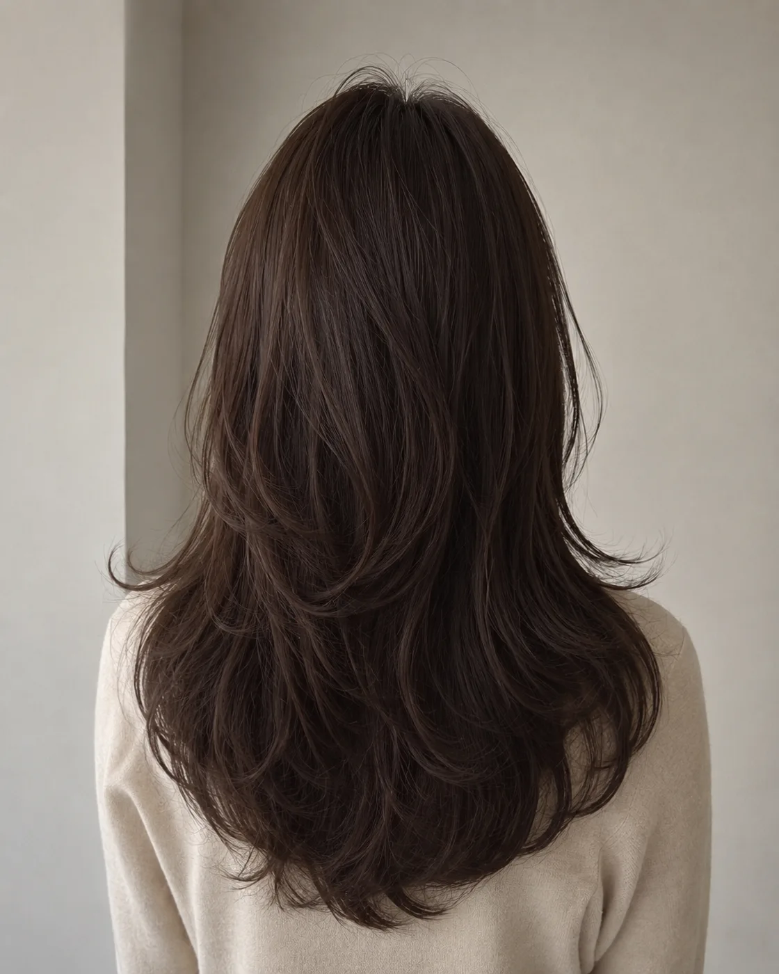 Hush Perm