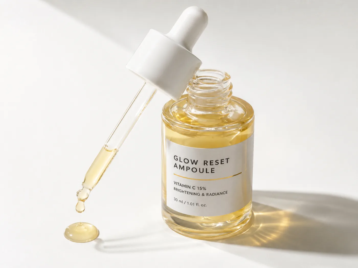 Retinol Cica Cream