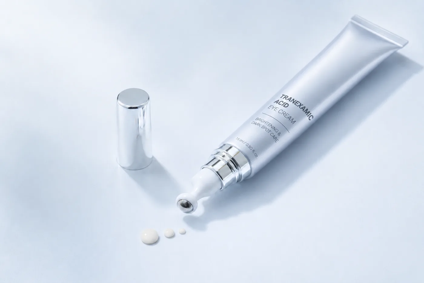 Tranexamic Acid Eye Cream