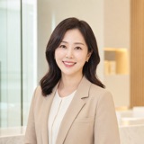 김*연